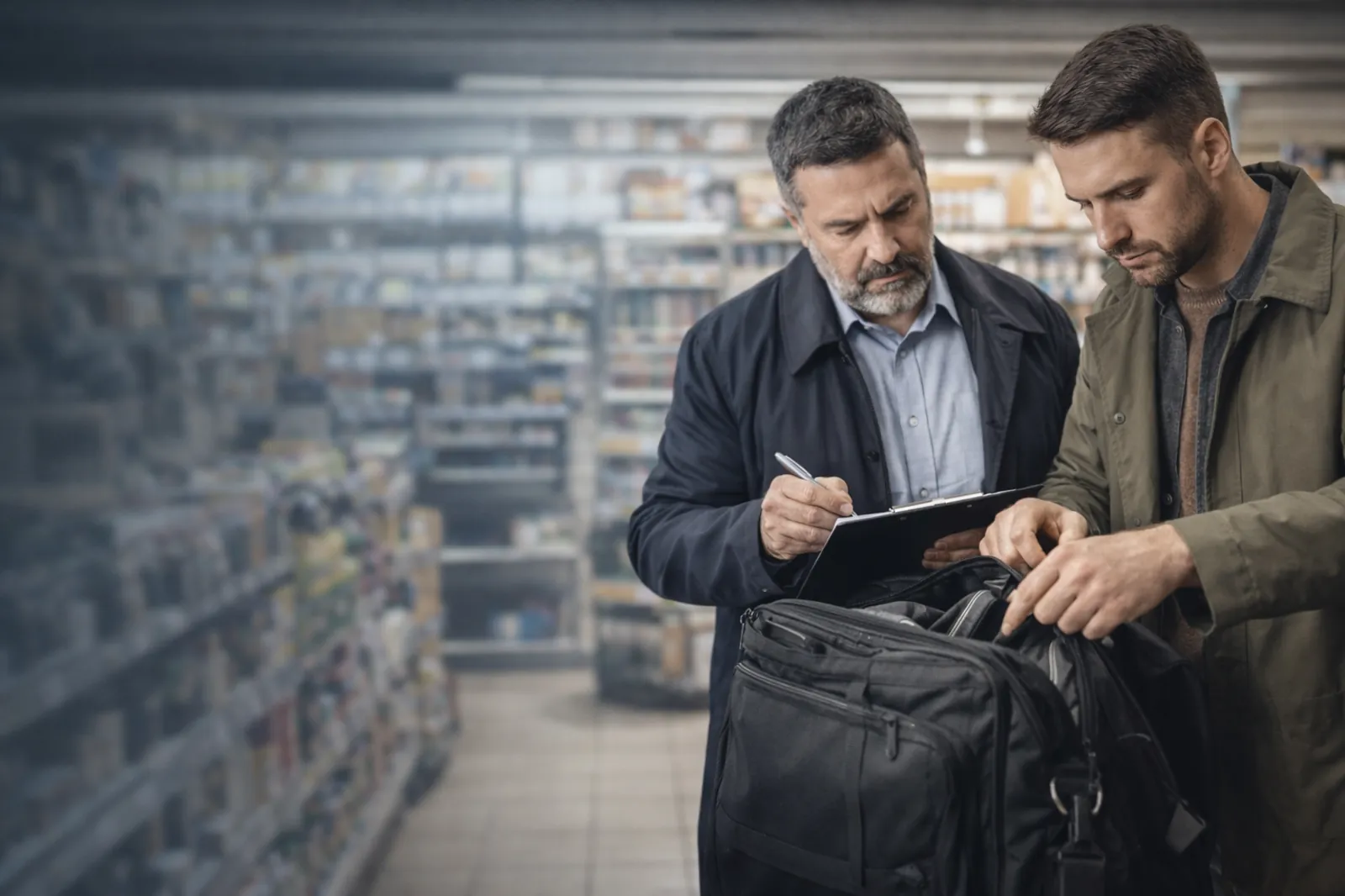 Detektive in Stutensee durch APS Group für diskrete Aufklärung, Beobachtung und Prävention